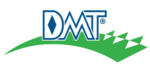 DMT