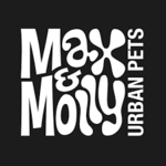 Max&Molly