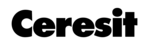 Ceresit