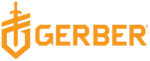 Gerber