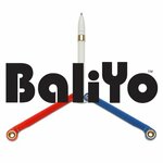 BaliYo