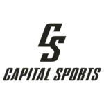 Capital Sports