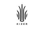 Kizer