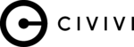 CIVIVI