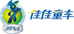 JiaJia Cars