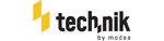 Technik