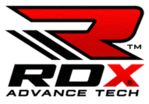 RDX