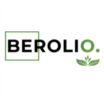 BEROLIO