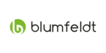 Blumfeldt