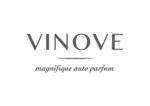 VINOVE