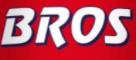 Bros