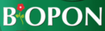 BOPON