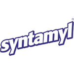SYNTAMYL