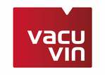 Vacu Vin