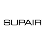 Supair Drive