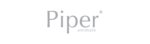 PIPER