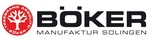 Böker Manufaktur Solingen