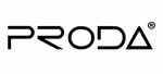 Proda