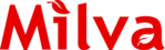 Milva