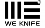 We Knife