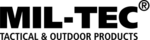 Mil-Tec