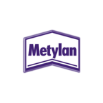 Metylan
