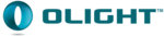OLIGHT