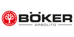 Böker Arbolito