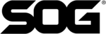 SOG