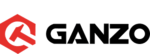Ganzo
