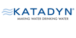 Katadyn