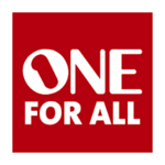 One For All