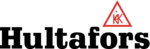 HULTAFORS