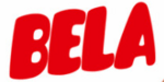 BELA