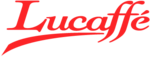Lucaffe