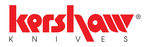 Kershaw