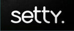 SETTY