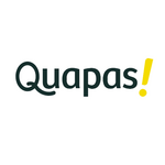 Quapas!
