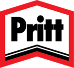 Pritt