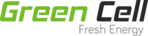 Green Cell