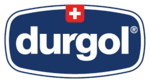 DURGOL