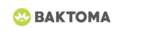 Bio Baktoma