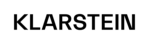 Klarstein