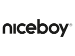 Niceboy
