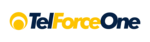TelforceOne