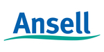 Ansell