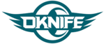 Oknife