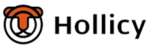 Hollicy Cars