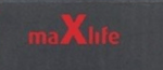 Maxlife