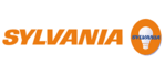 Sylvania